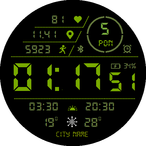 DIGITAL SOLAR_BYMAREK29V3