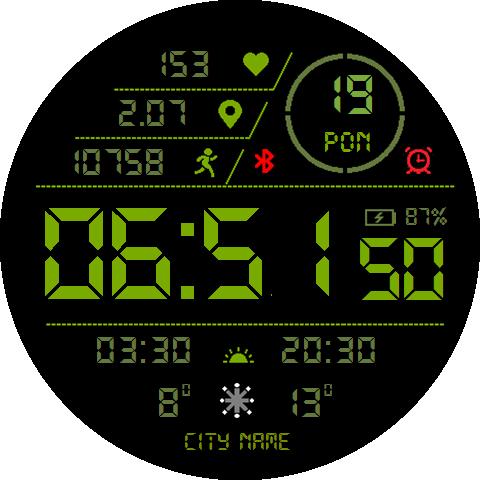 DIGITAL SOLAR_BYMAREK29V3