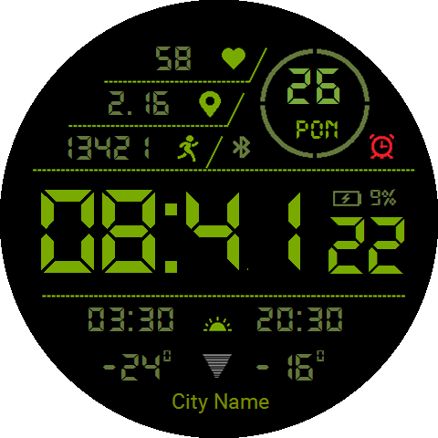 DIGITAL SOLAR_BYMAREK29V3