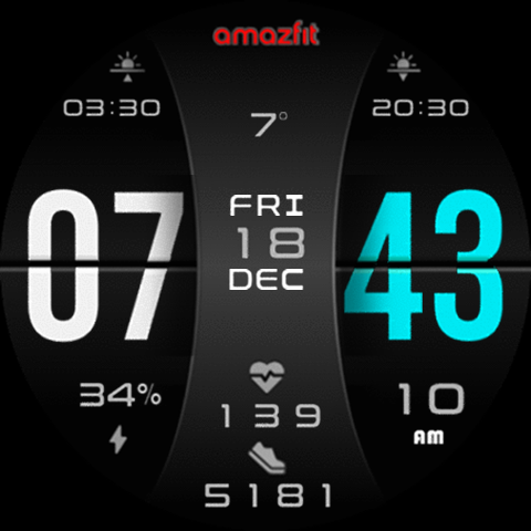 BridgeRich-LiteAODv2