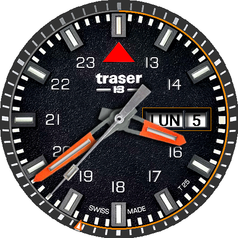 XMAX-TRASERP69-TREX3PRO