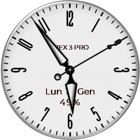 XMAX-COMPILATOR-TREX3PRO