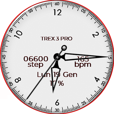 XMAX-COMPILATOR-TREX3PRO