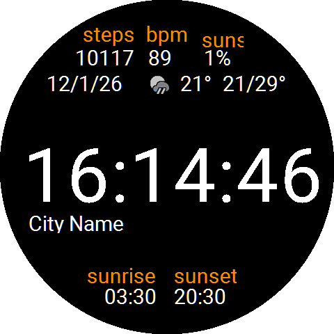 rjdprkns_simple_v1.1