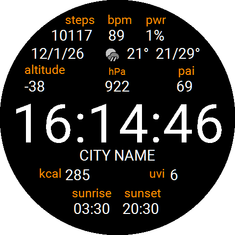 rjdprkns_simple_v1.2