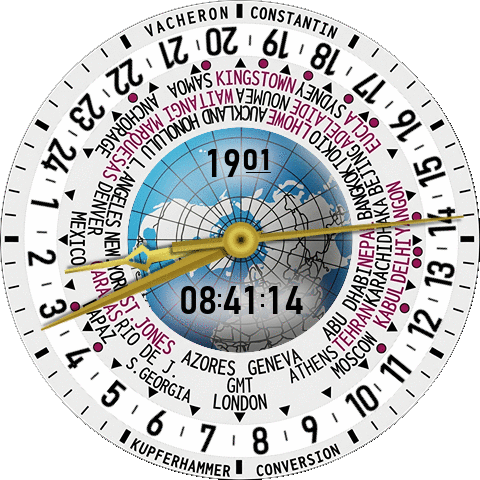 VACHERON_CONSTANTIN_STYLE