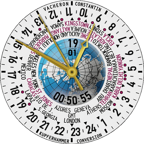 VACHERON_CONSTANTIN_STYLE