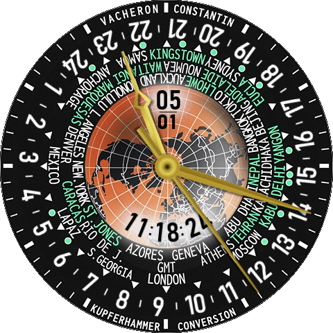 VACHERON_CONSTANTIN_STYLE_DARK