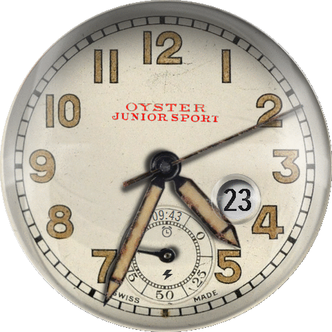 XMAX-ROLEXOysterJunio1-TREX3PRO