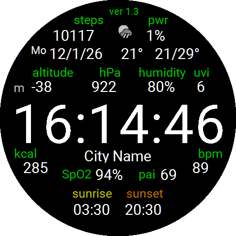 rjdprkns_simple_v1.3