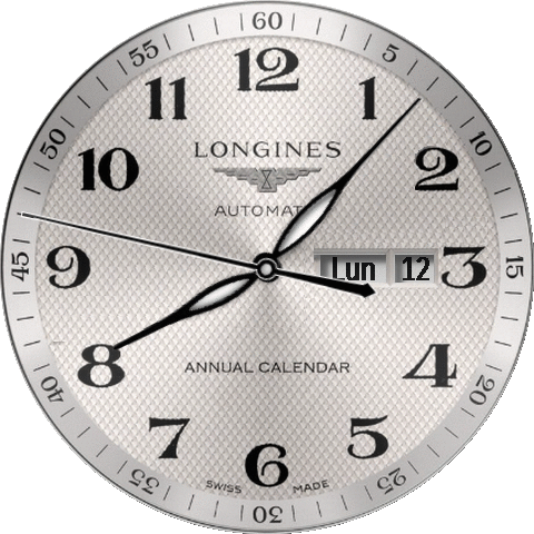 XMAX-LONGINESAAC-TREX3PRO