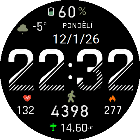 Hodiny 3