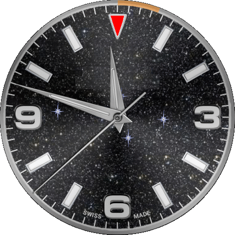 XMAX-STELLAR-TREX3PRO