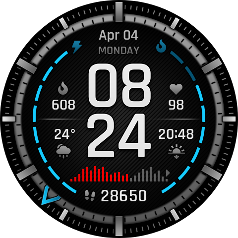 Watch_f41_blue