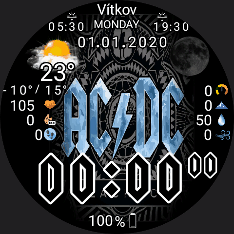 ALAC DC 02