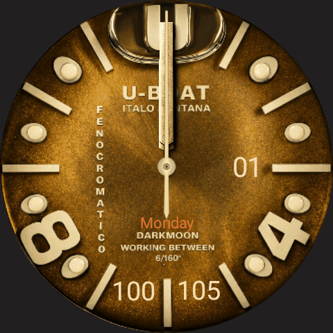ubotbronze