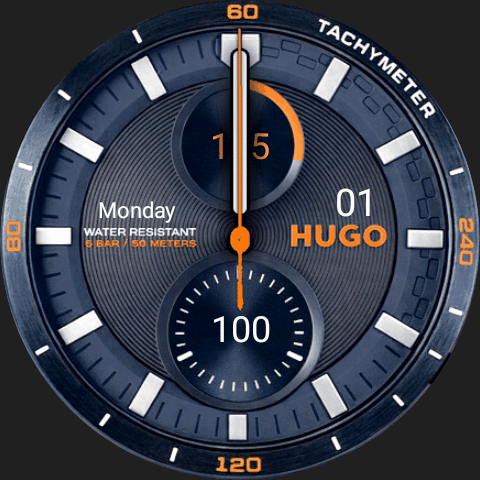 hugoblauorange1
