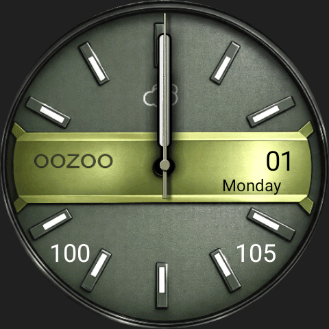 ozogreenbalk1