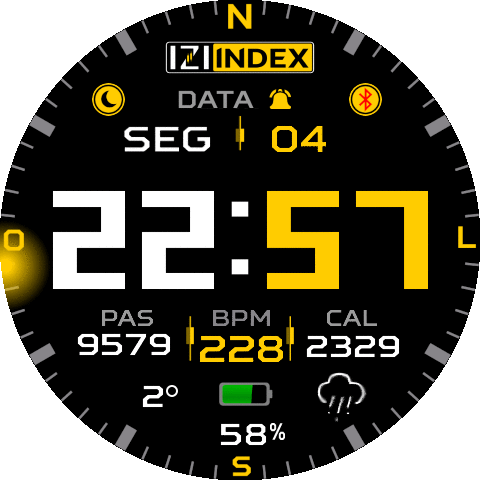 IziIndex_Hyrox_01