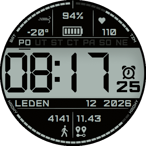 HGT 113