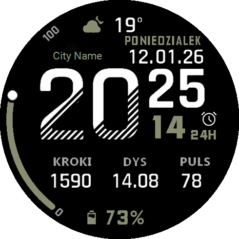 75Krystek