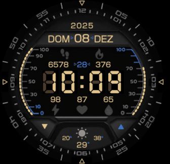 Digital Adventure German - Full AOD