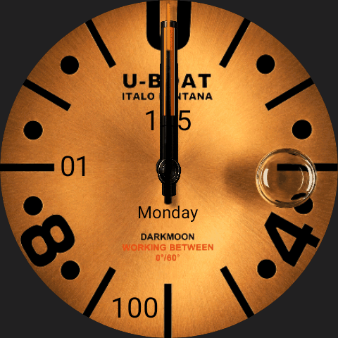 orangematt1