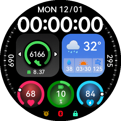 Module New v.5