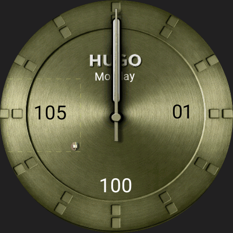 hugo26051