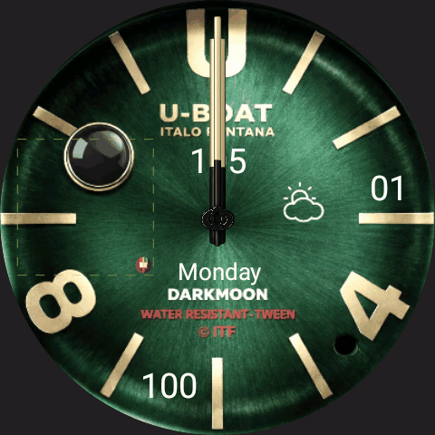 uboatdarkmonn4x