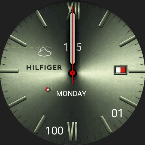 hilfiger3