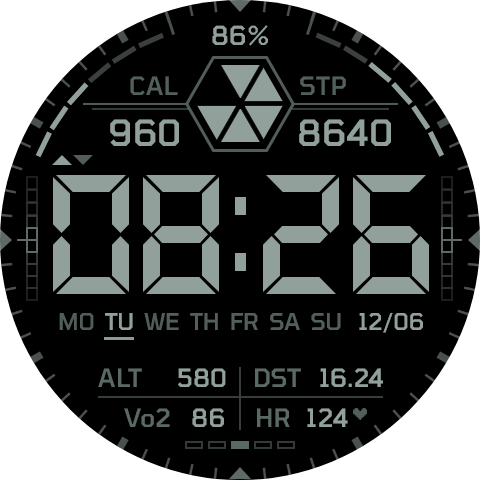 Watch_f46