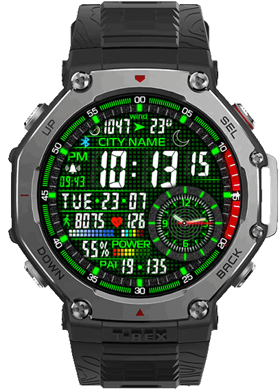 Model_37