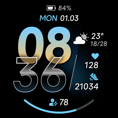 Watch_f47