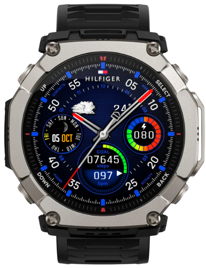 AZF BLSPORT0630