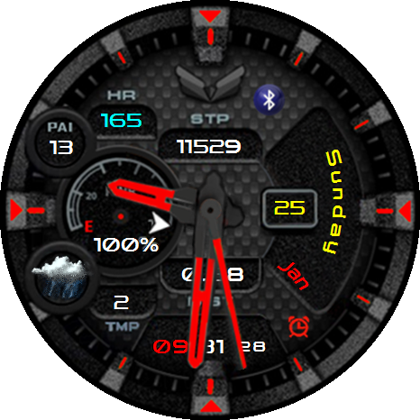 gb_v1_red