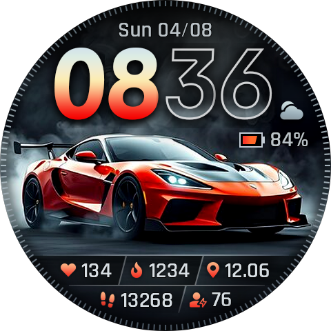 Watch_f48