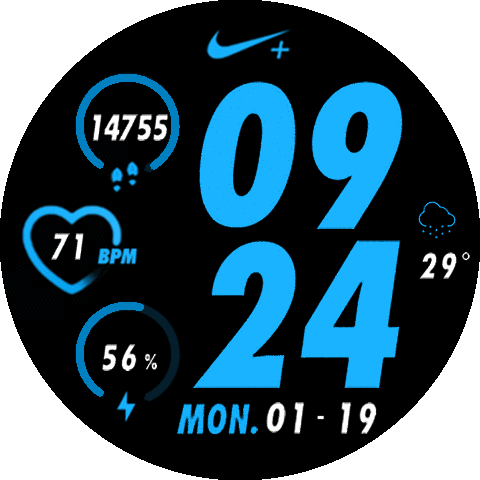 Mark_15 blue