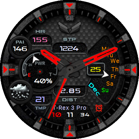 gb_v2_red__mod_aod-_t-rex_pro