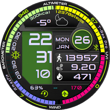 hgt_120_eng-V2