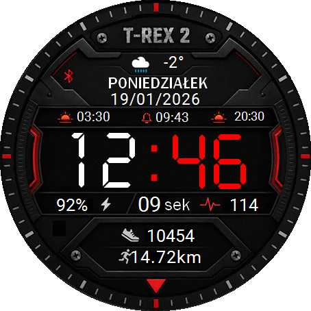 75Krystek