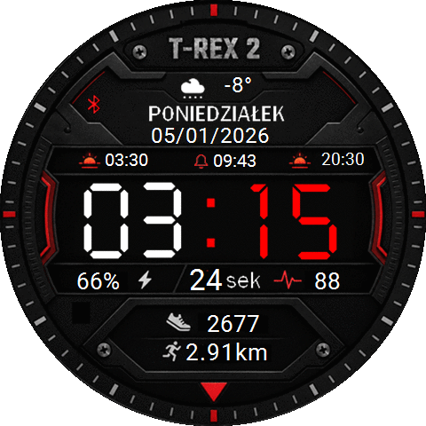 75Krystek