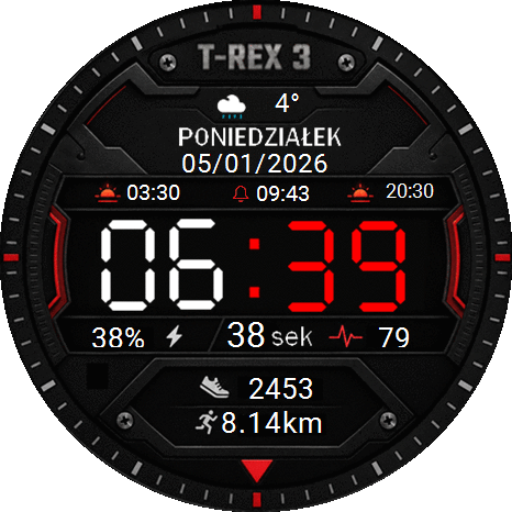 75Krystek