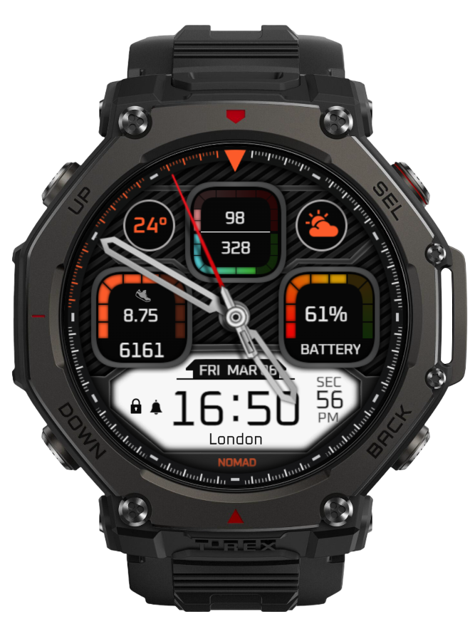 NomadTR48