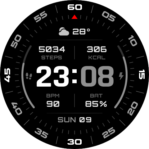 Watch_f35_grey