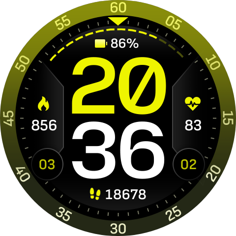 Watch_f34