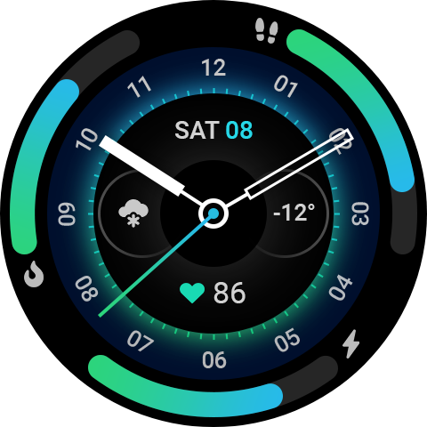 Watch_f33