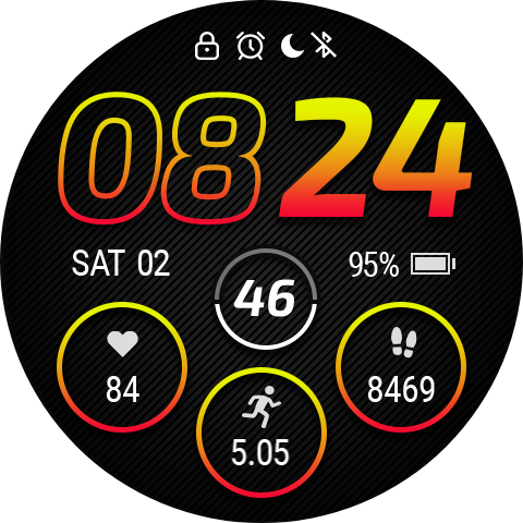 Watch_f25_yellow