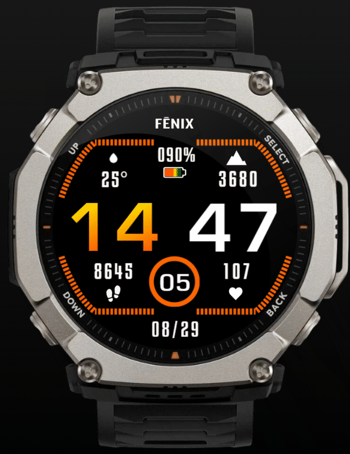 AZF Fenix 9 digital01