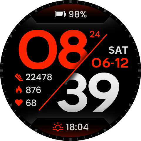 Watch_f28